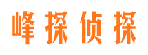 长垣外遇调查取证